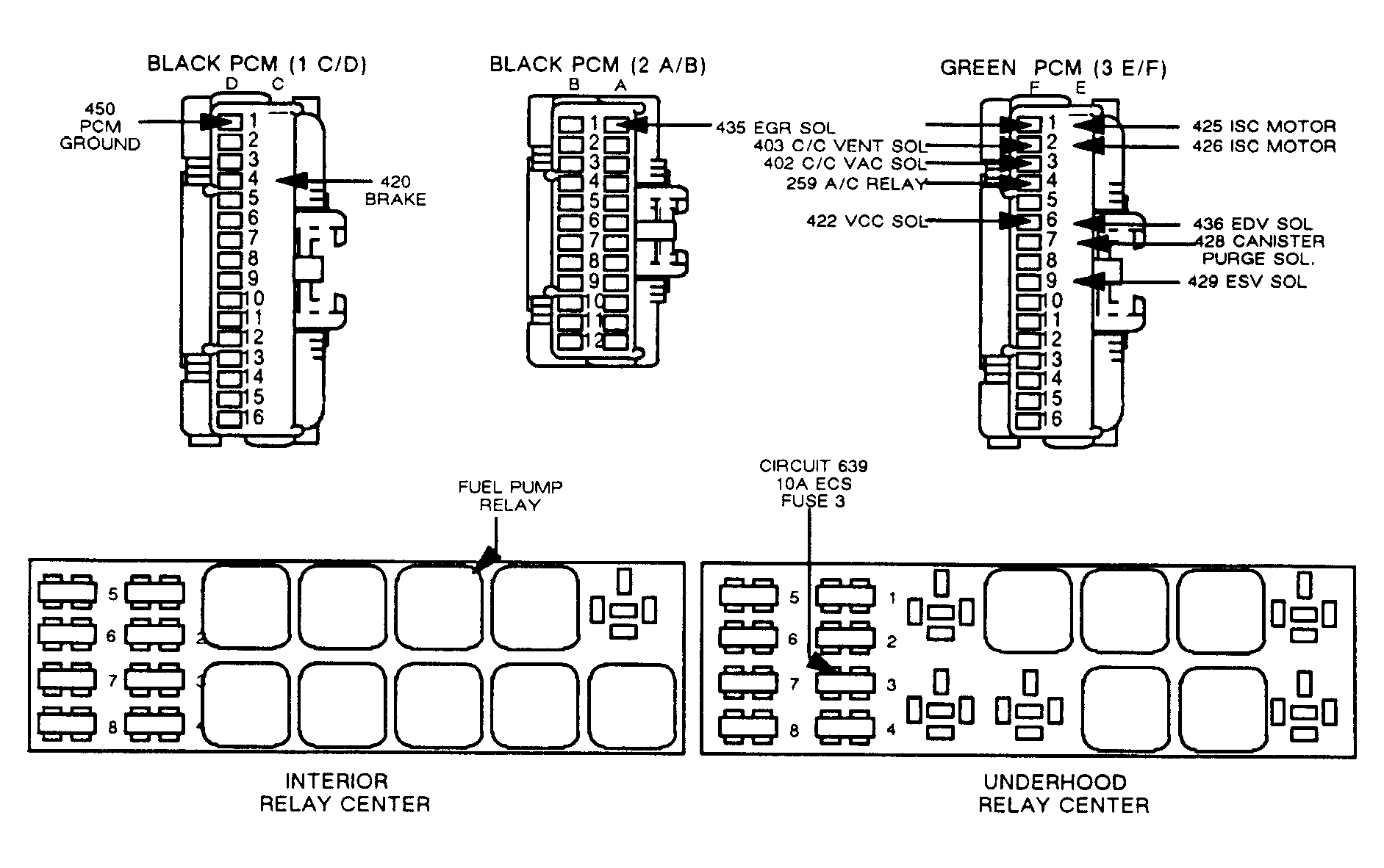 G91B09360