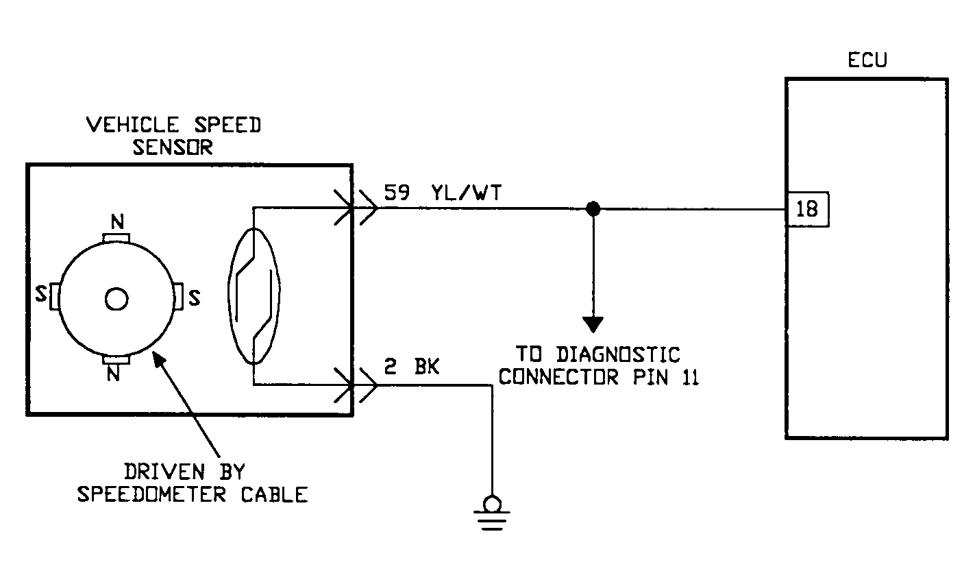 G91B10703