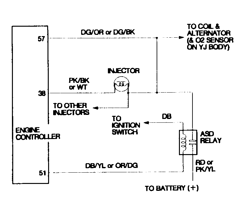 G91B13954