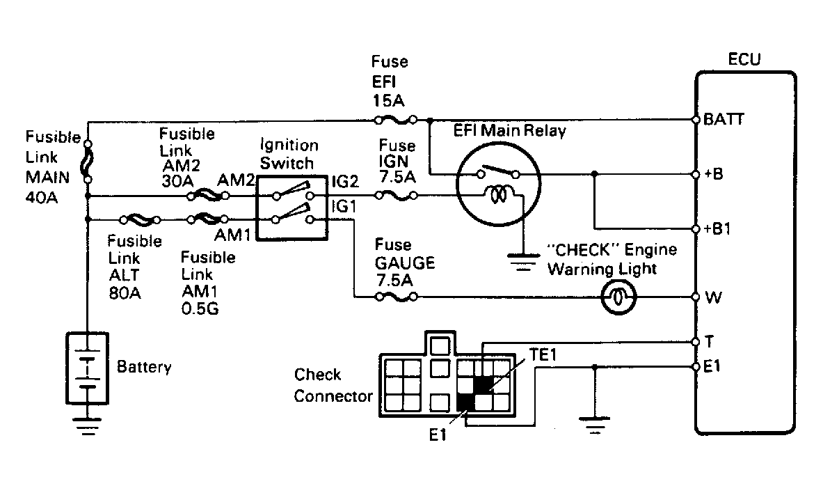 G91B17526