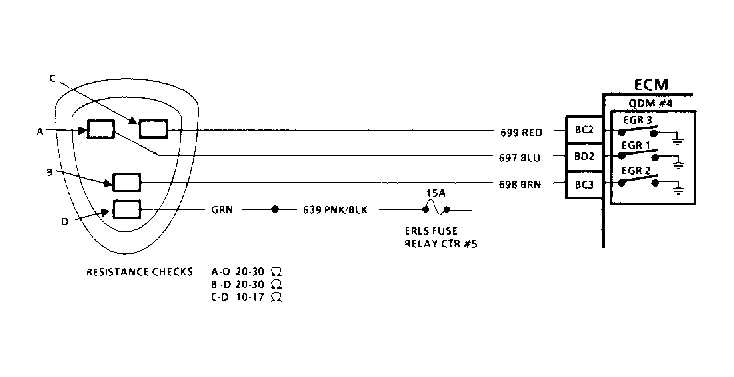 G91C07470