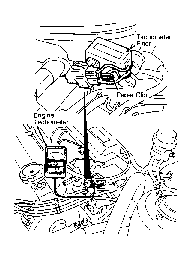 G91C07781