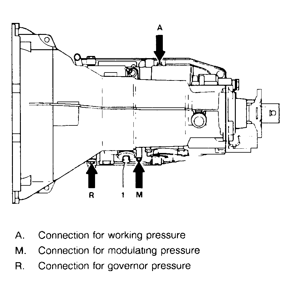 G91C30959