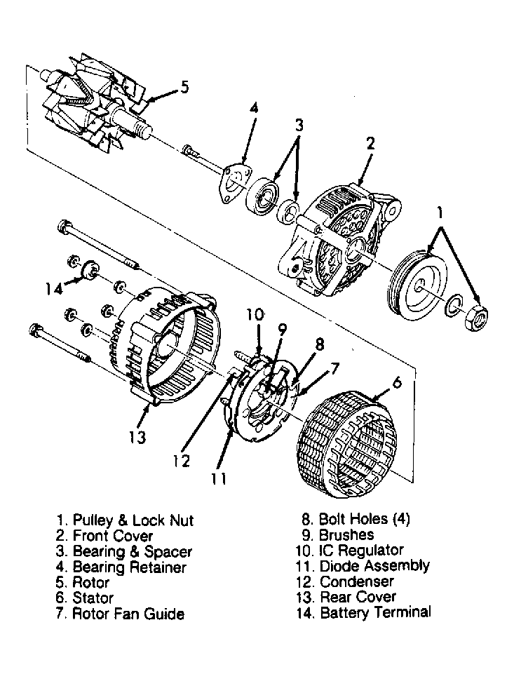 G91D01157