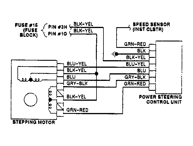 G91D02114
