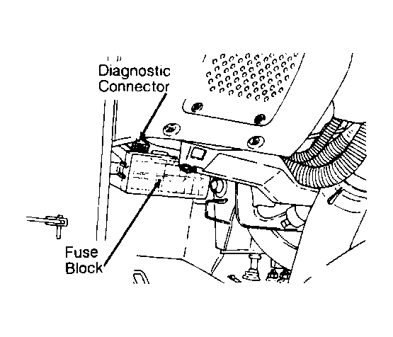 G91D09506