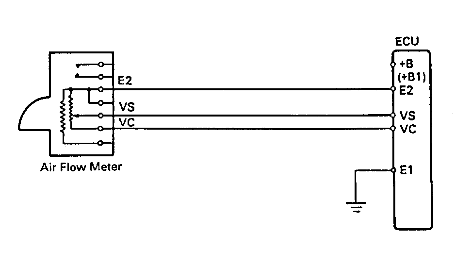 G91D17684
