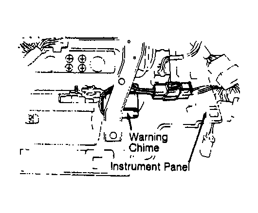 G91E09446