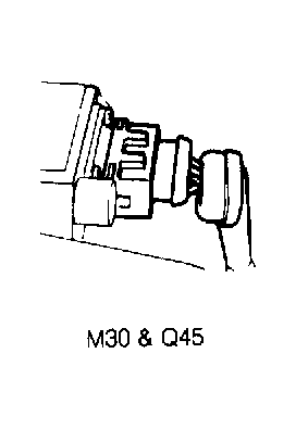 G91E17107
