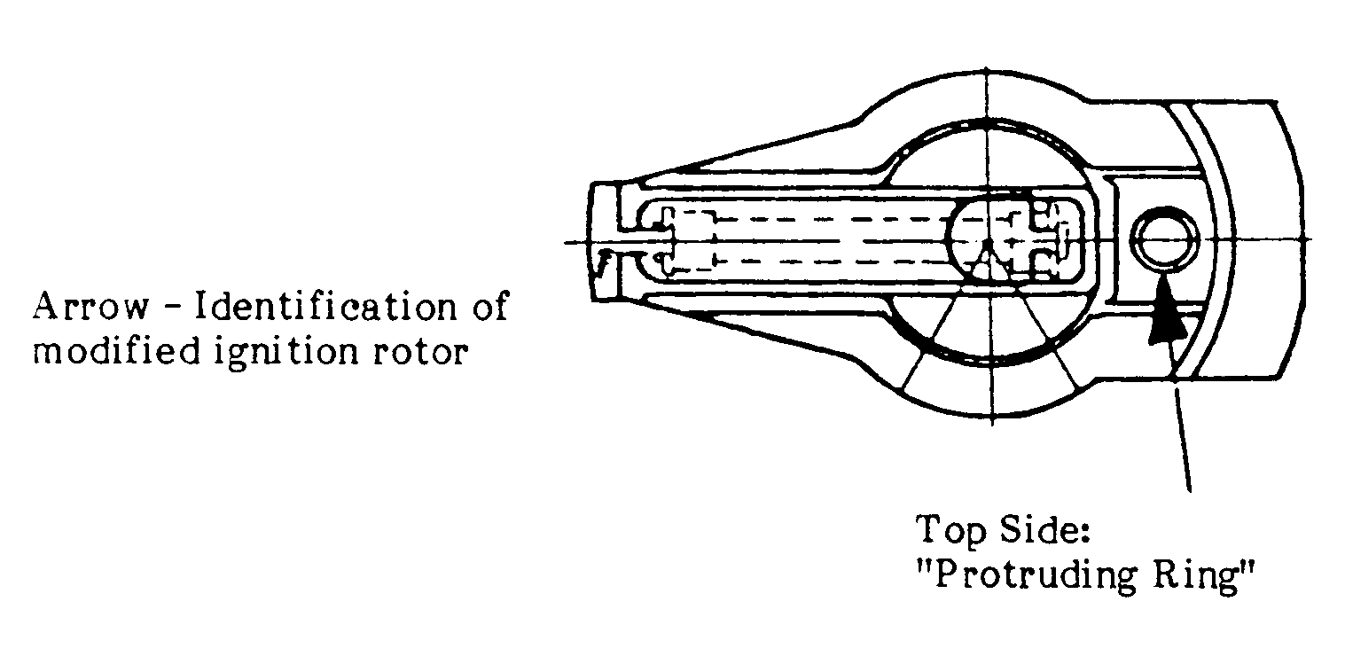 G91E31652