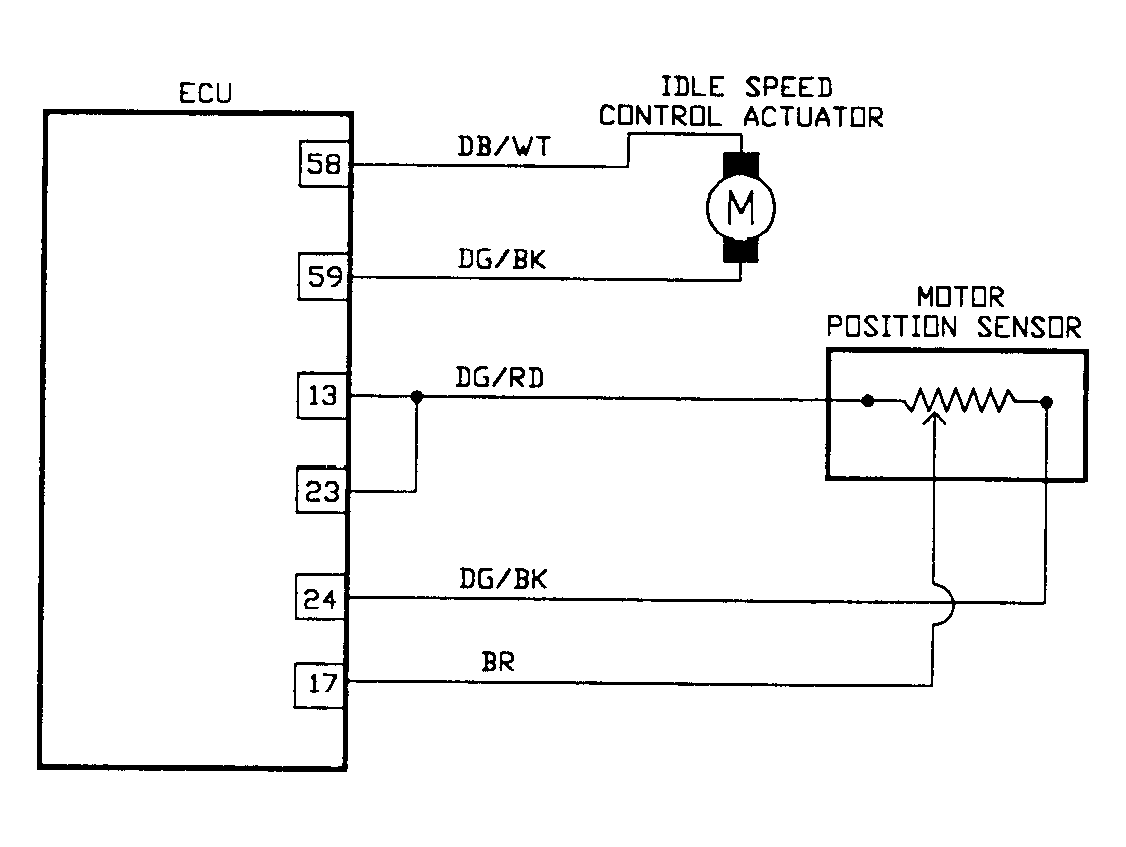 G91F10707