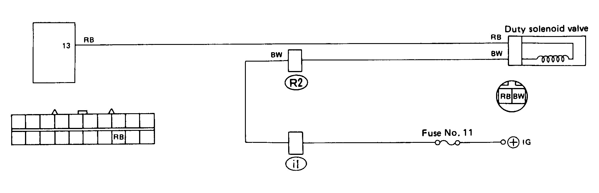 G91F24849