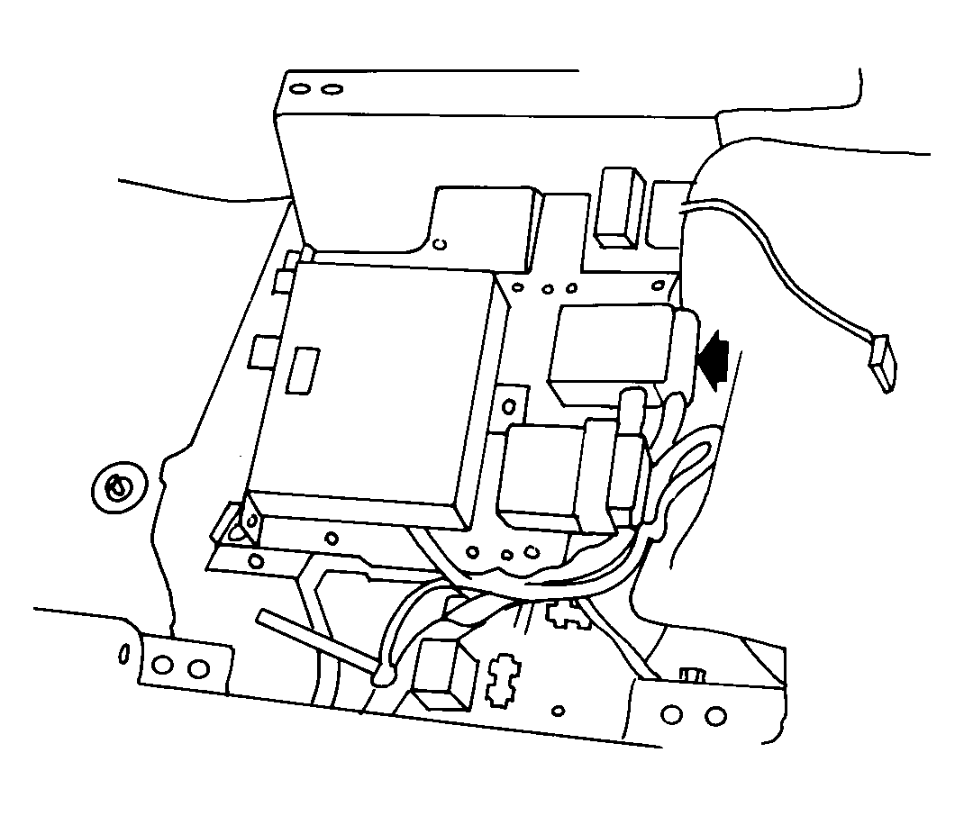 G91F29103