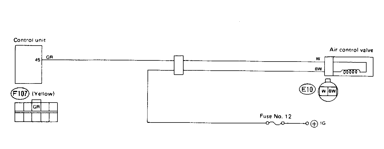 G91G18396