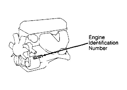 G91H17316