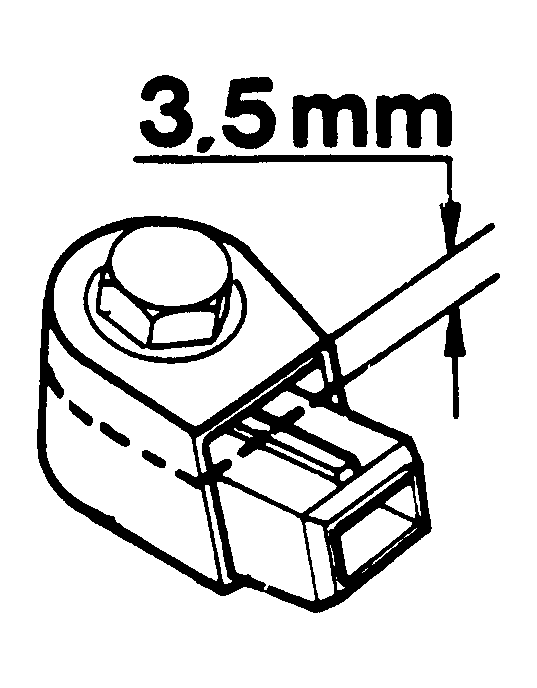 G91H25772