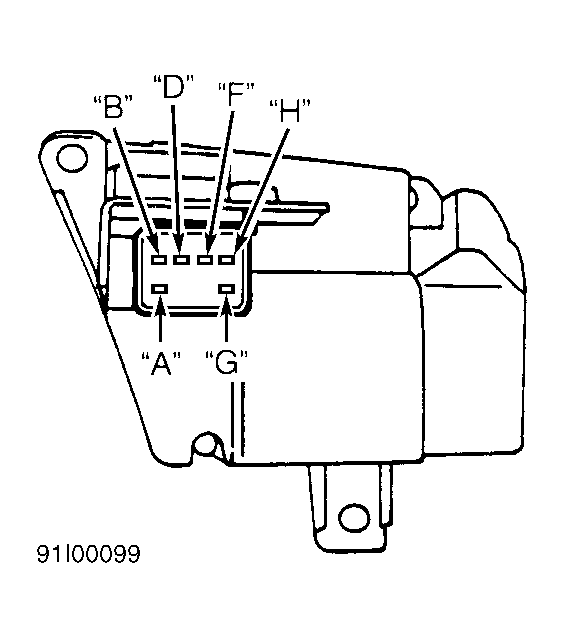 G91I00099
