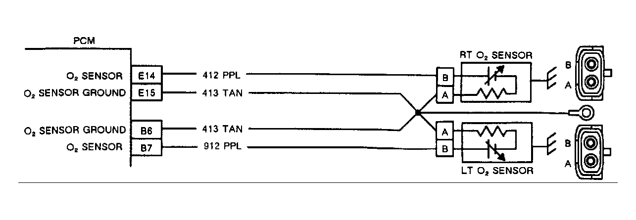 G91I07543