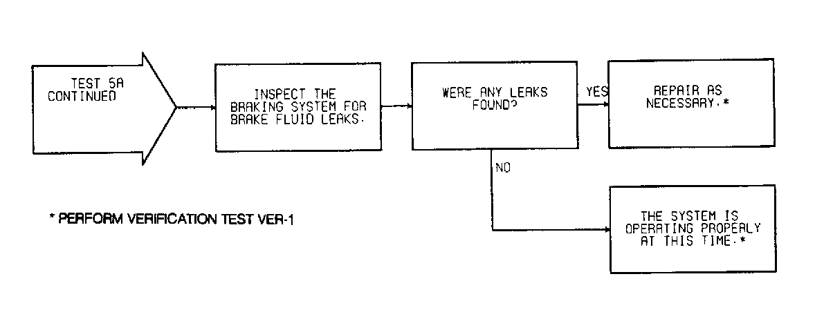G91I09194