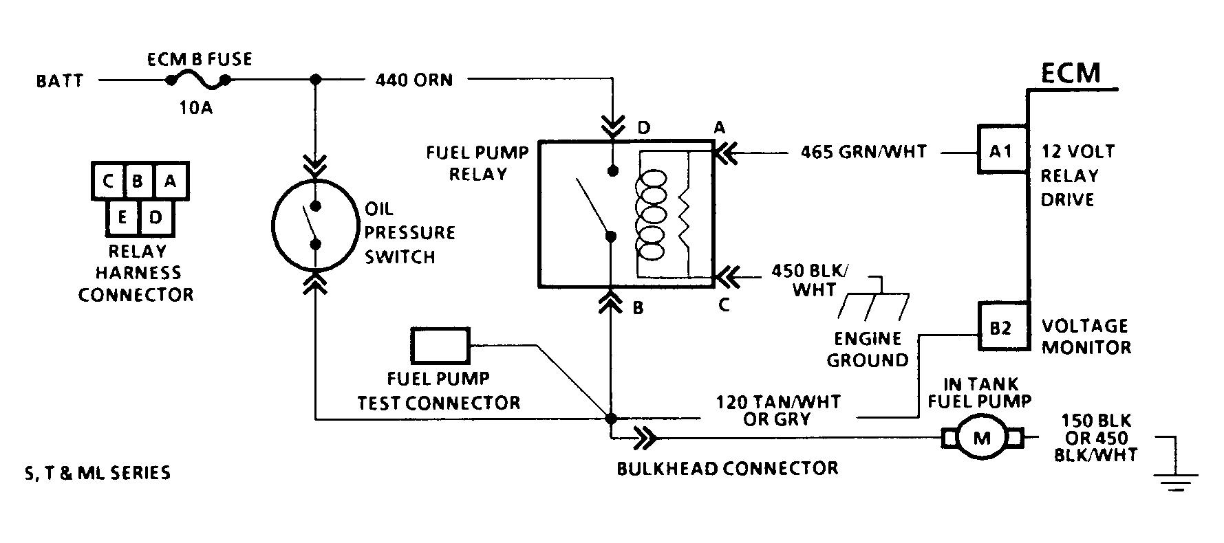 G91I13753