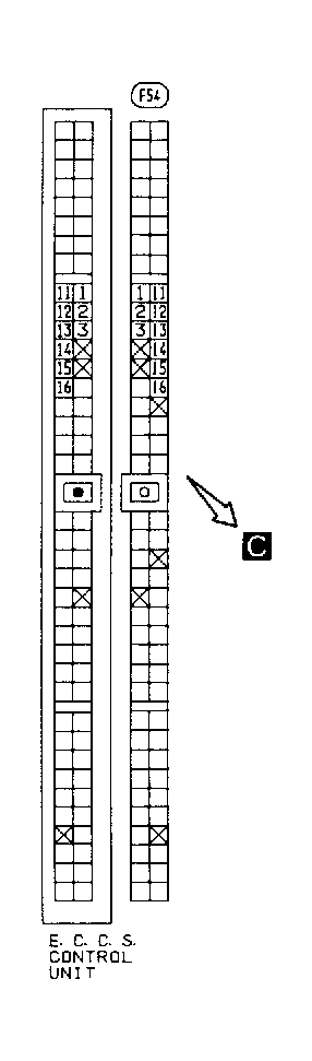 G91J17375