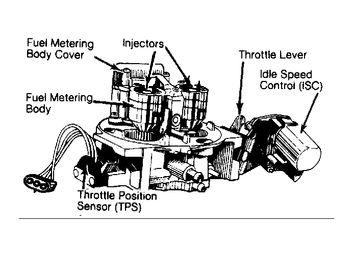G9273