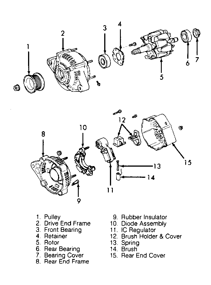 G92A01575