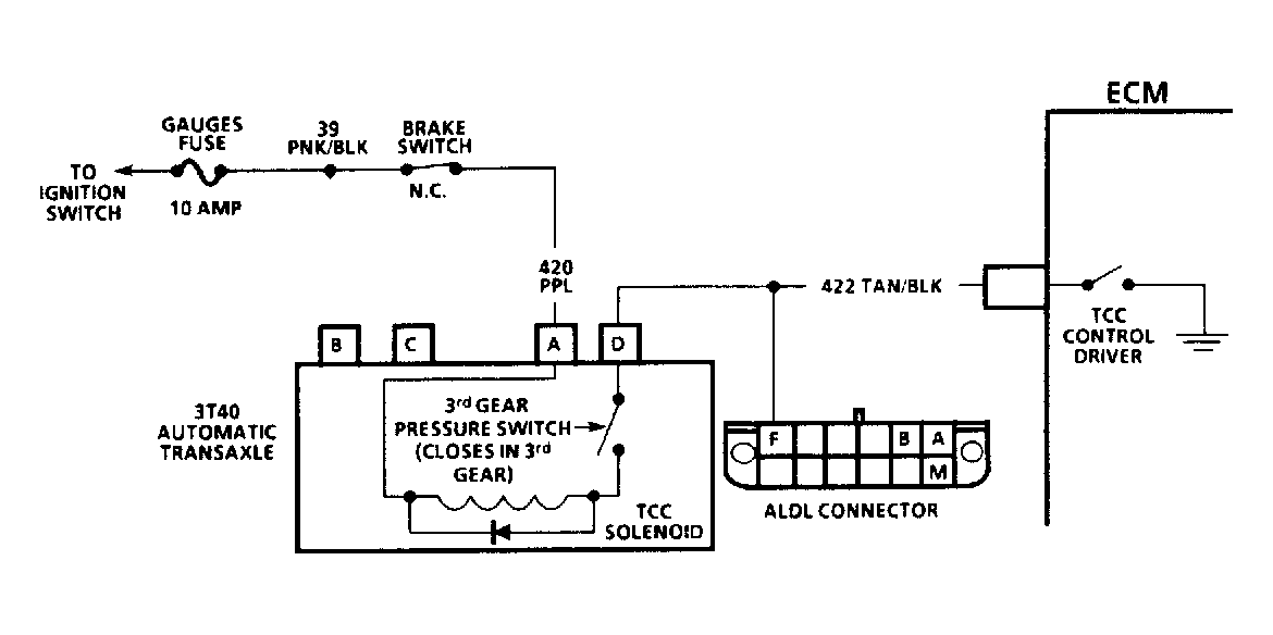 G92A05465