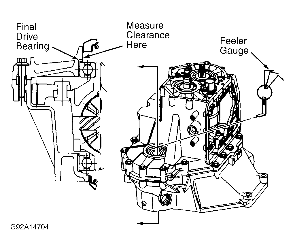 G92A14704