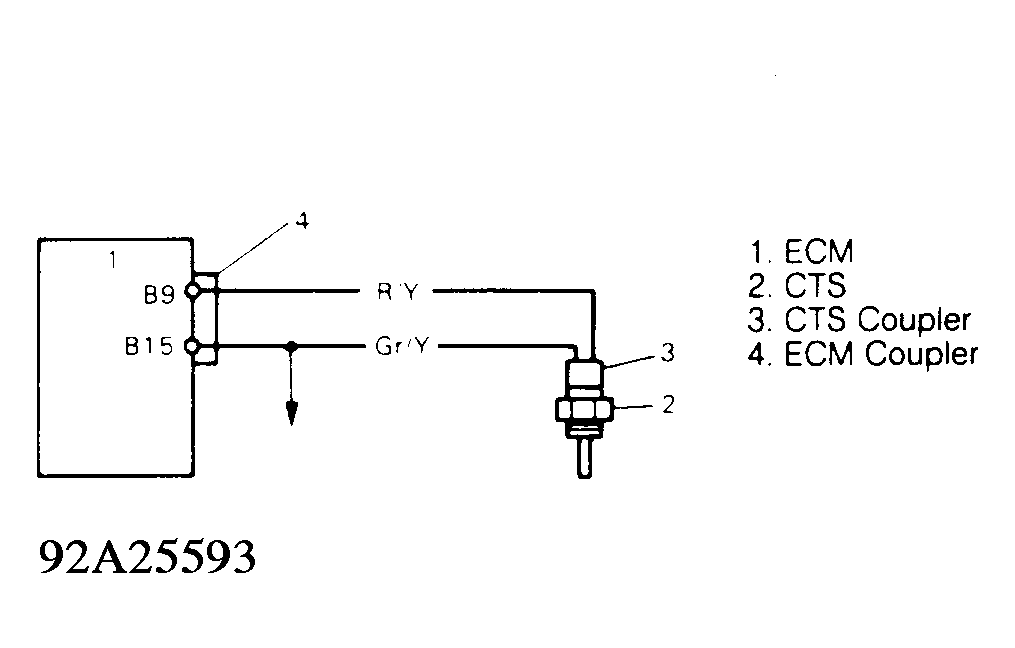 G92A25593