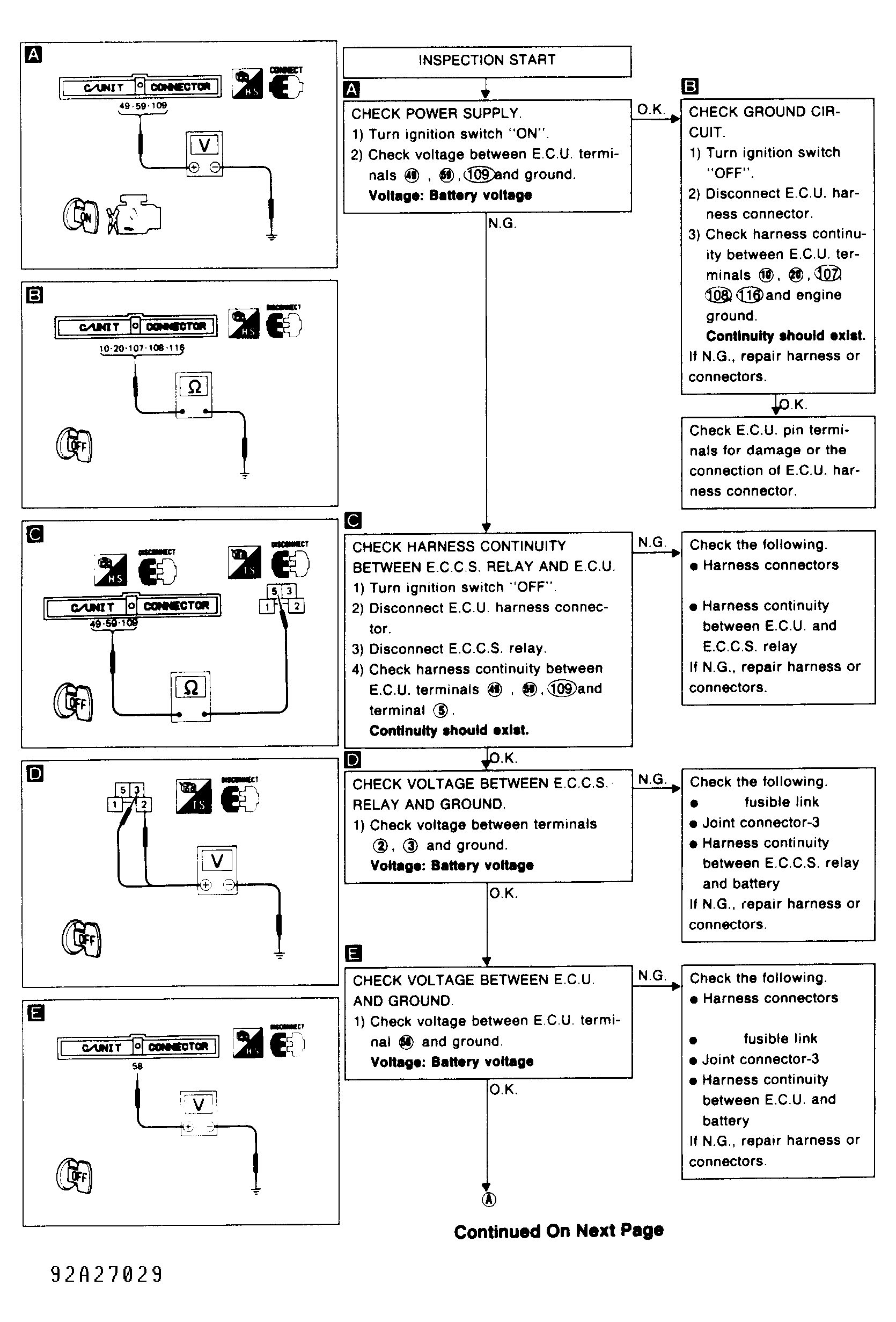 G92A27029
