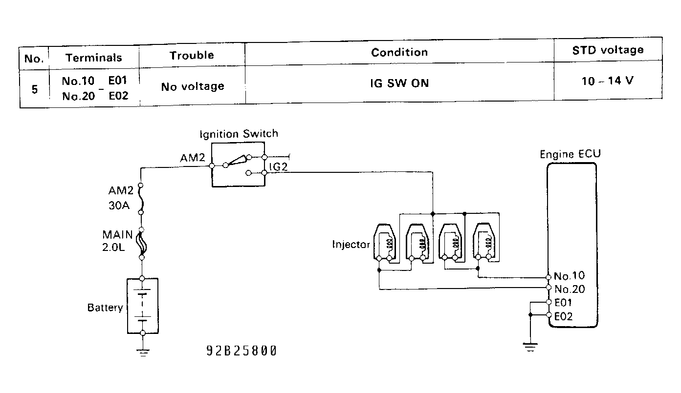 G92B25800