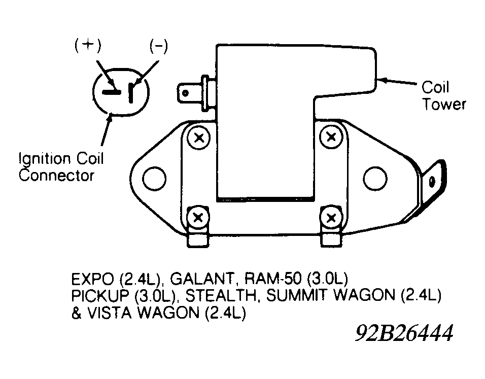 G92B26444