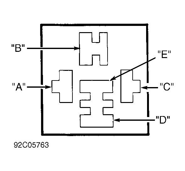 G92C05763