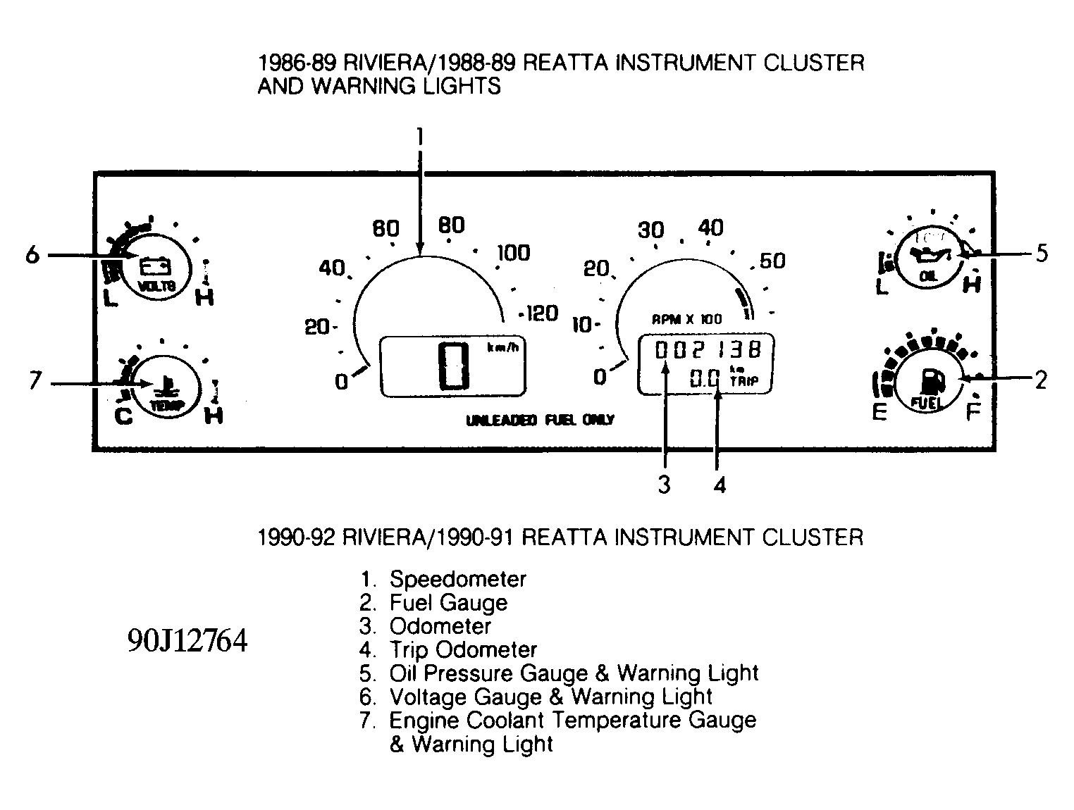 G92C20851