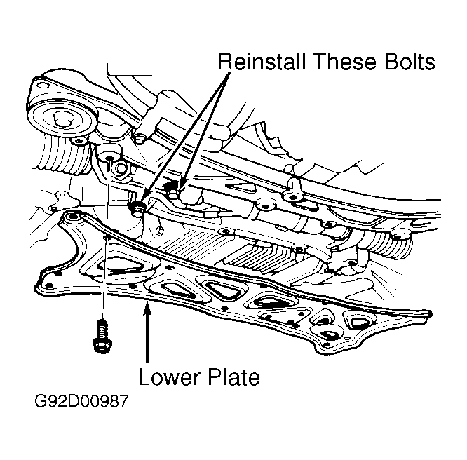 G92D00987