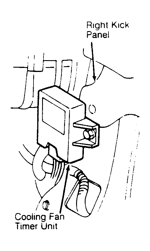 G92D01497