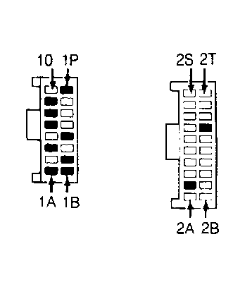 G92D04113