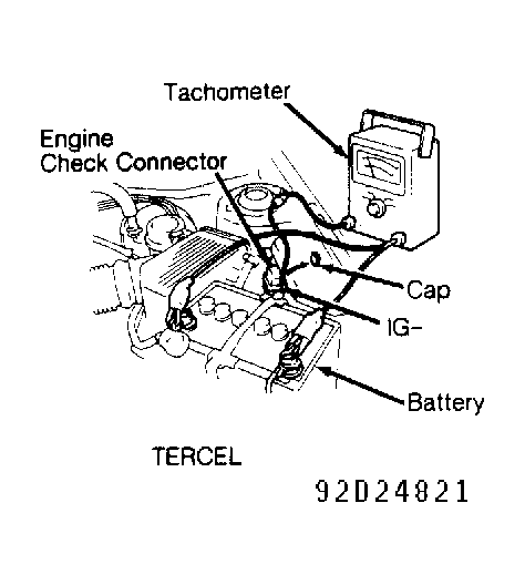 G92D24821