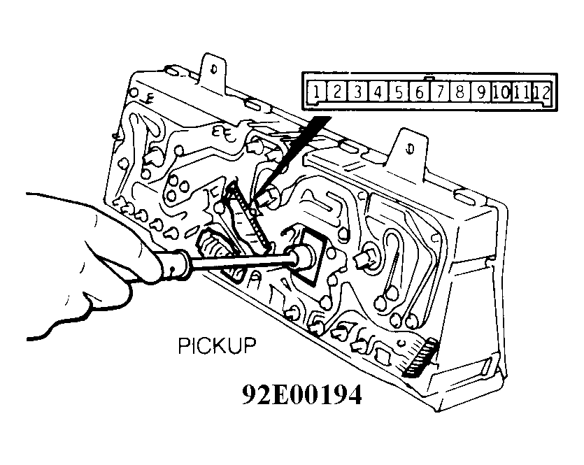 G92E00194