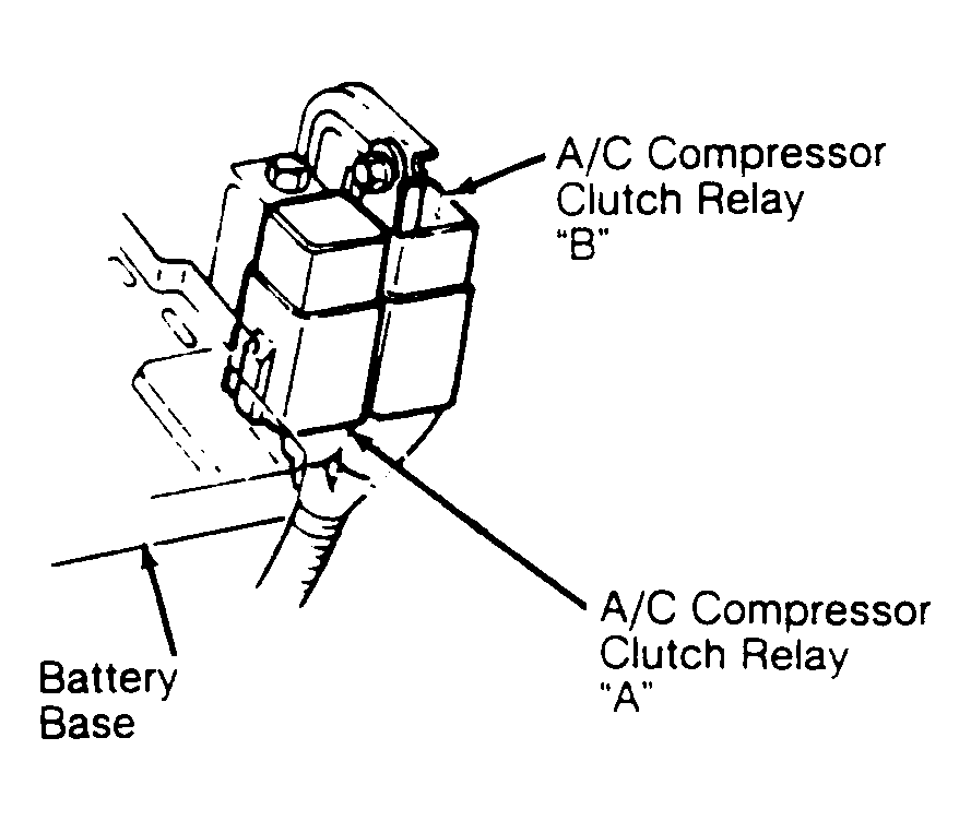G92E01501