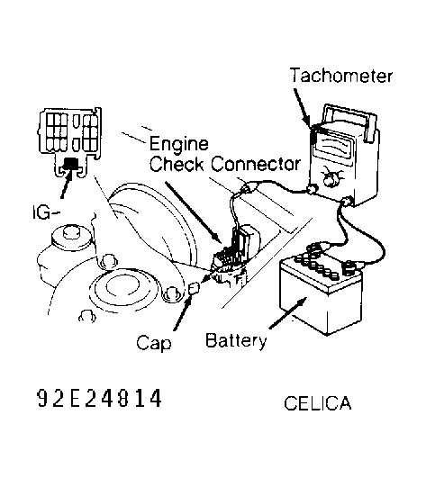 G92E24814
