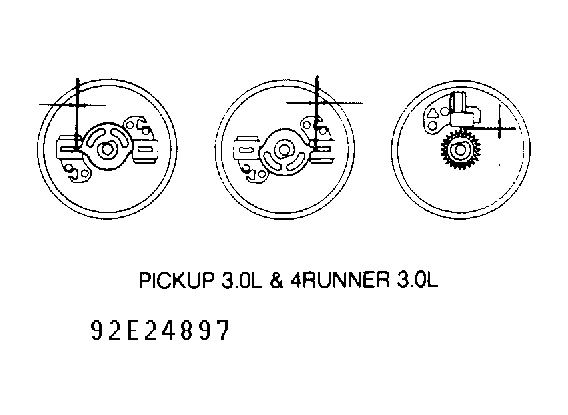 G92E24897
