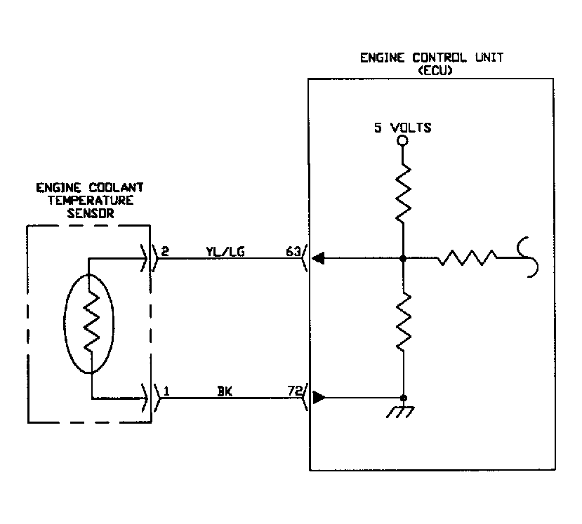 G92E26348