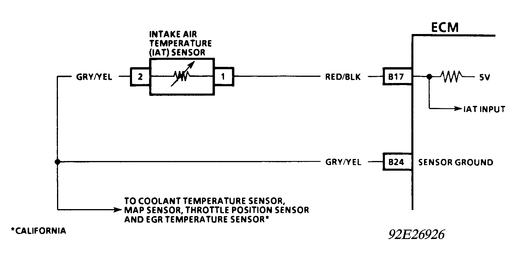 G92E26926