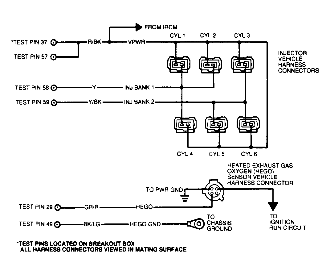 G92F03831