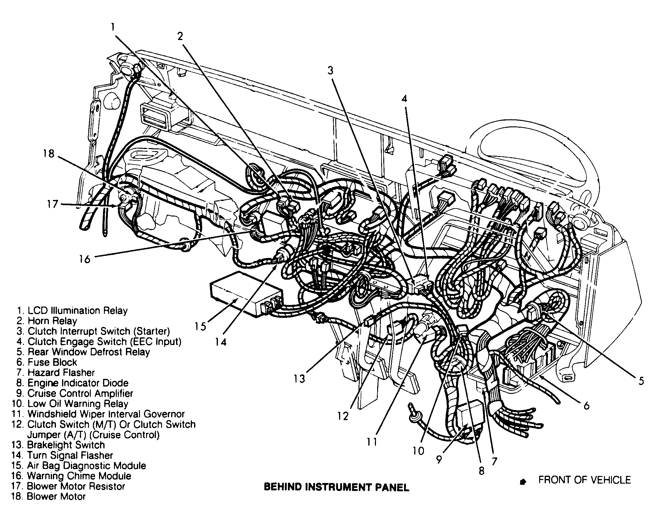 G92F21563