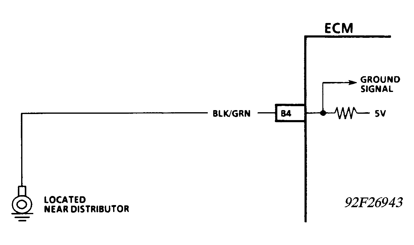 G92F26943