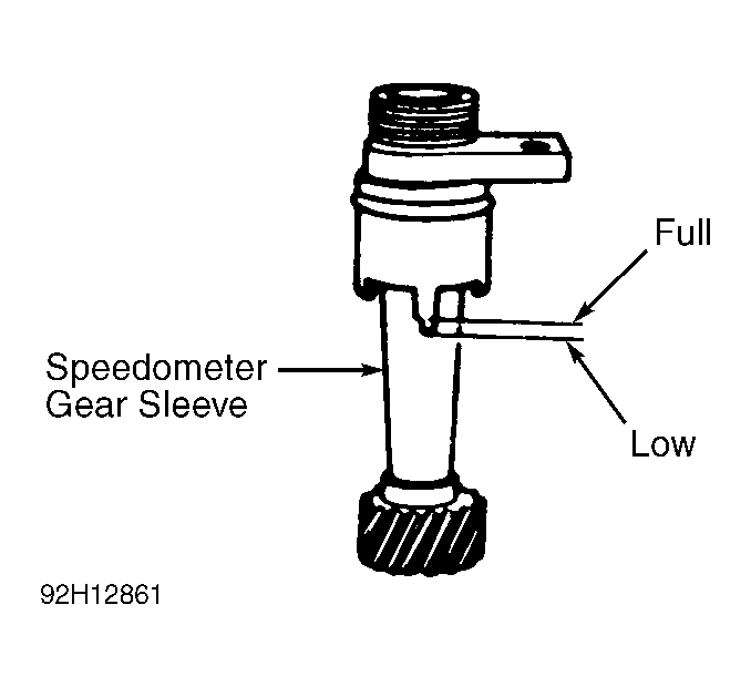 G92H12861