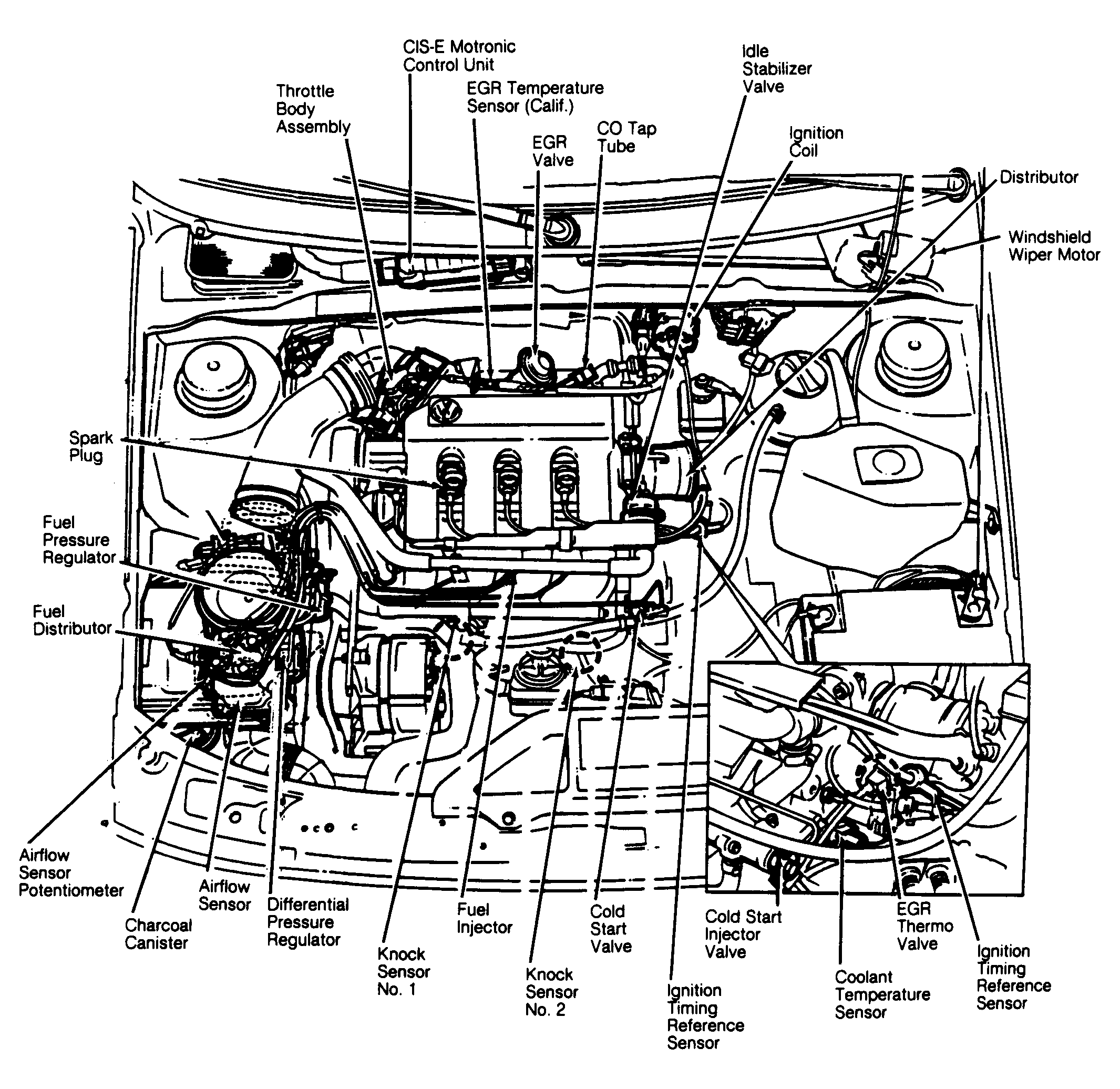 G92H16508